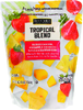 Tropical Fruit - 48oz Resealable Bag