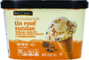 Tin Roof Sundae Ice Cream