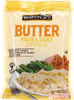  Butter Flavor Pasta & Sauce - 4.5oz Nonsealable Bag