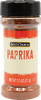 Paprika - 2.50oz Shaker
