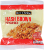 Hash Browns - 20oz Bag