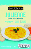 Julienne Cut Potatoes - 4.6oz Box