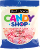 Starlight Mints - 7.25oz Peg Bag