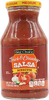 Medium Fresh Vegetable Salsa