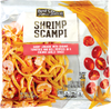 Shrimp Scampi - 21oz Laydown Bag