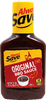 Original BBQ Sauce