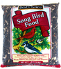 Songbird Bird Food - 7LB Nonsealable Bag