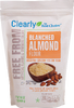 Blanched Almond Flour