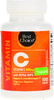 C Vitamin 500mg - 100ct Bottle