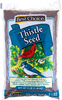 Thistle Bird Seed - 3LB Nonsealable Bag