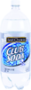 Club Soda - 2L Bottle