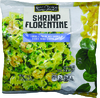 Shrimp Florentine - 21oz Laydown Bag