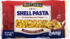 Shell Macaroni - 16oz Laydown Bag