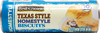 Texas Style Homestyle Biscuits, 10ct - 12 oz Can