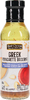 Greek Vinaigrette Dressing
