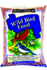 Wild Bird Seed - 10LB Nonsealable Bag