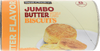 Butter Biscuits Jumbo, 8ct - 16 oz Can