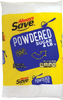 Powdered Sugar - 4LB Nonsealable Bag