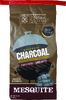 Mesquite Hardwood Charcoal - 16LB Nonsealable Bag