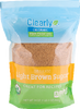 Organic Light Brown Sugar