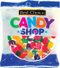 Jelly Beans Peg