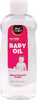 Baby Oil - 14oz Squeeze Bottle