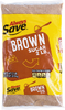 Brown Sugar - 2LB Nonsealable Bag