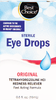 Original Regular Eye Drops