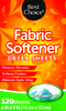 Fabric Softener Sheets, Mountain Fresh