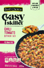 Easy Skillet Chili Macaroni - 5.2oz Box