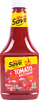 Squeezable Ketchup - 23oz Bottle