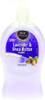 Lavender & Chamomile Hand Soap - 11.25oz Pump Bottle