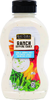 Ranch Dipping Sauce - 11oz Squeeze Bottle