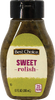 Sweet Relish - 10oz Squeeze Bottle