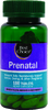 Prenatal Vitamins - 100ct Bottle