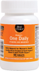 Women's One Daily Vitamins & Minerals - 75ct Bottle