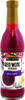 Red Wine Vinegar - 12.7oz Glass Bottle