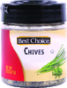 Chives - 0.5oz Shaker