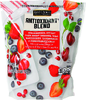 Antioxidant Fruit Blend - 48oz Laydown Bag