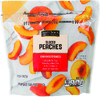 Sliced Peaches -- 16oz Resealable Bag
