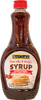 Original Pancake & Waffle Syrup - 24oz Squeeze Bottle