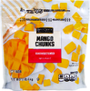 Mango Chunks - 16oz Resealable Bag