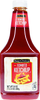 Squeeze Ketchup - 24oz Bottle
