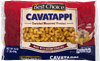 Cavatappi - 16oz Laydown Bag