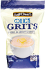 Quick Grits