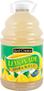 Lemonade w/ Real Fruit Juice - Gallon