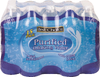 Purified Drinking Water 15-16.9 FL OZ