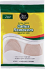 Extra Thick Callus Remover - 4ct Nonsealable Peg Bag
