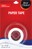 First Aid Paper Tape, 1 x 10yds