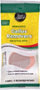 Callus Removers, 6ct - Nonsealable Peg Bag